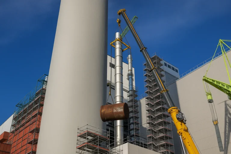 Sertion Continues Its Growth Journey with Sixth Acquisition in a Year