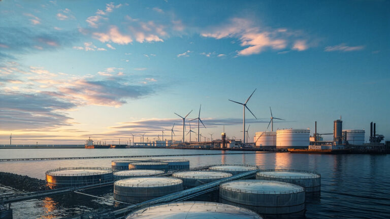 Sertion surpasses SEK 3 billion and strengthens its position in Denmark through the acquisition of Skanda A/S