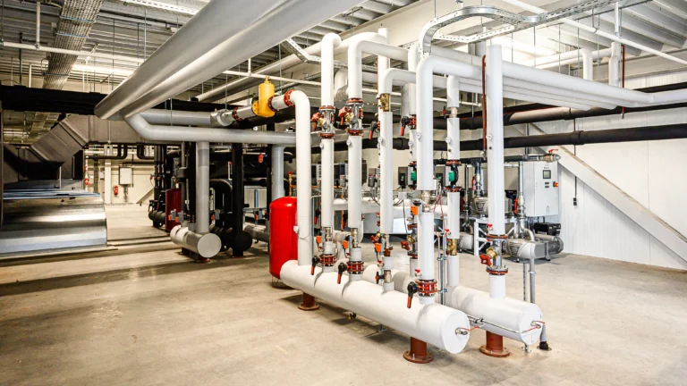 Sertion enters the Netherlands through the acquisition of Megens, adding SEK 450 million in annual revenue