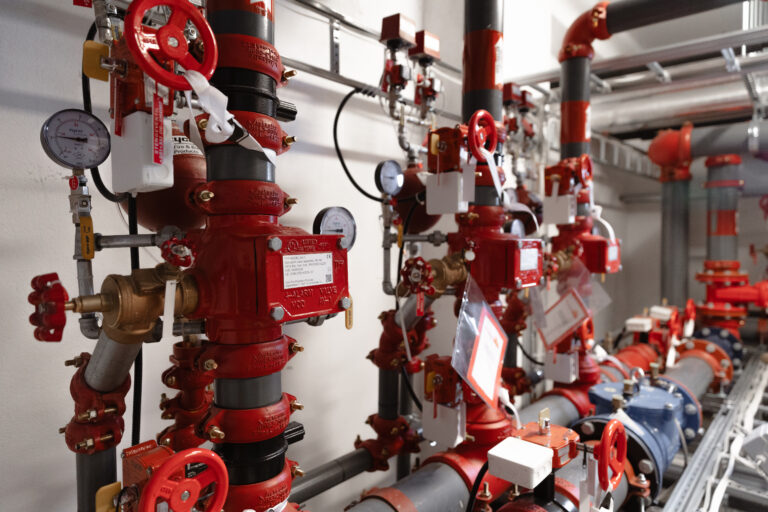 Sertion expands its position in technical infrastructure in Norway through the acquisition of NTI